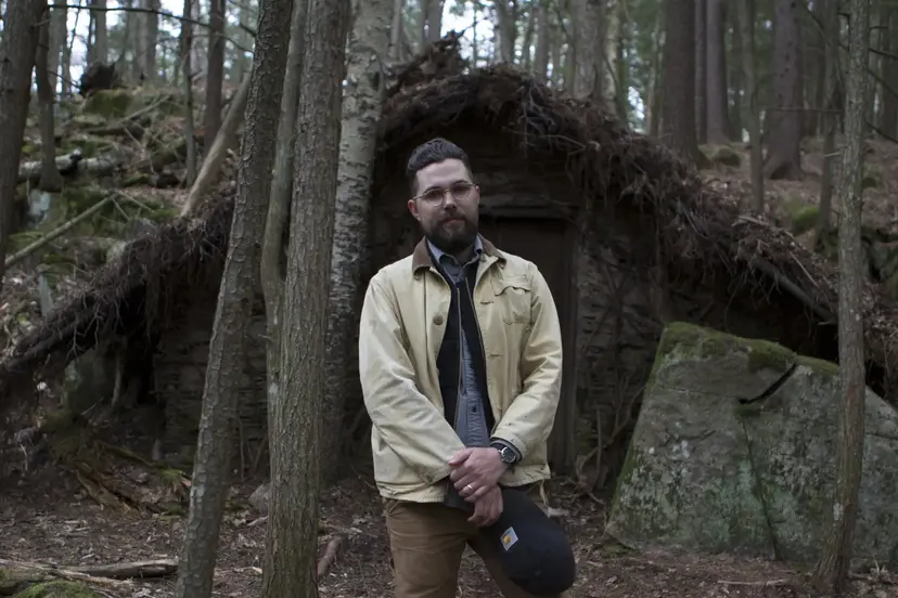 The Northman: todo lo que tenés que saber de la nueva película de Robert Eggers