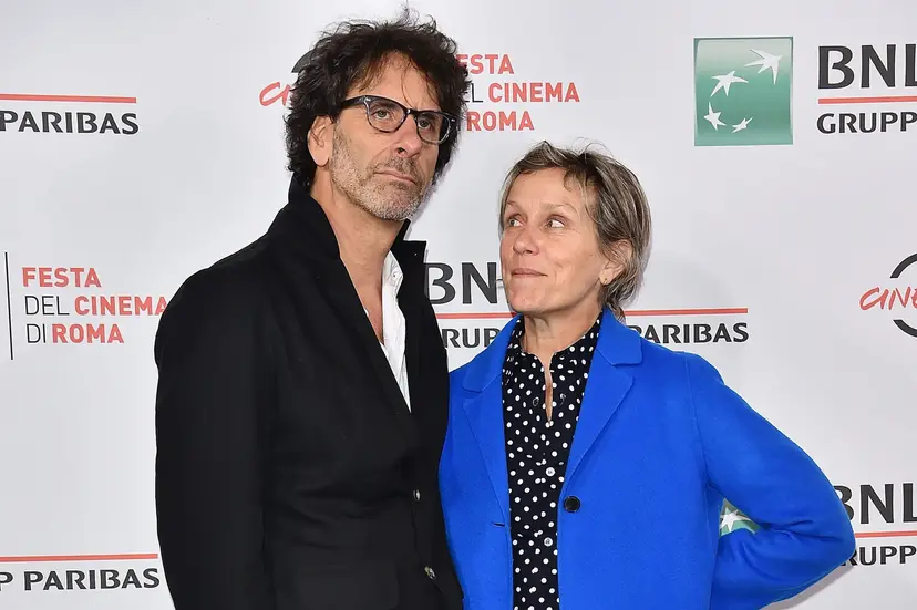 The Tragedy of Macbeth: conocé la nueva película de Joel Coen con Frances McDormand