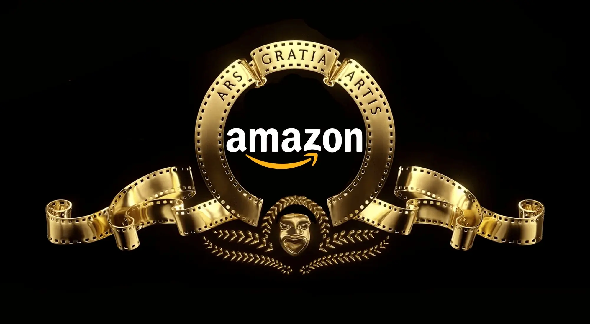 Histórico: Amazon compró la Metro-Goldwyn-Mayer por casi 9 mil millones de dólares