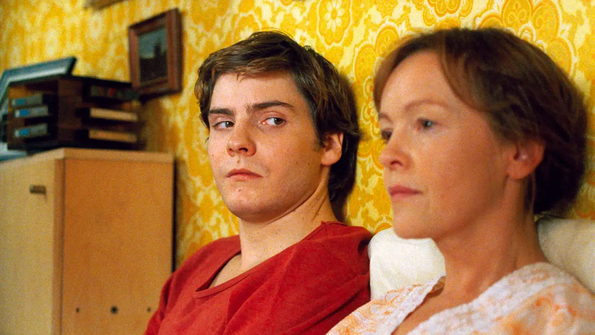 De ayer y de hoy: 5 películas para entender la historia contemporánea