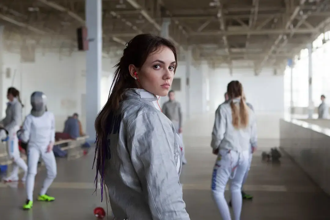 Festival de cine ruso en Qubit: gratuito y por streaming