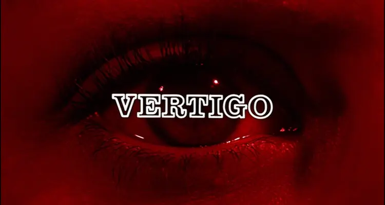 7 grandes posters del cine (VIDEO)