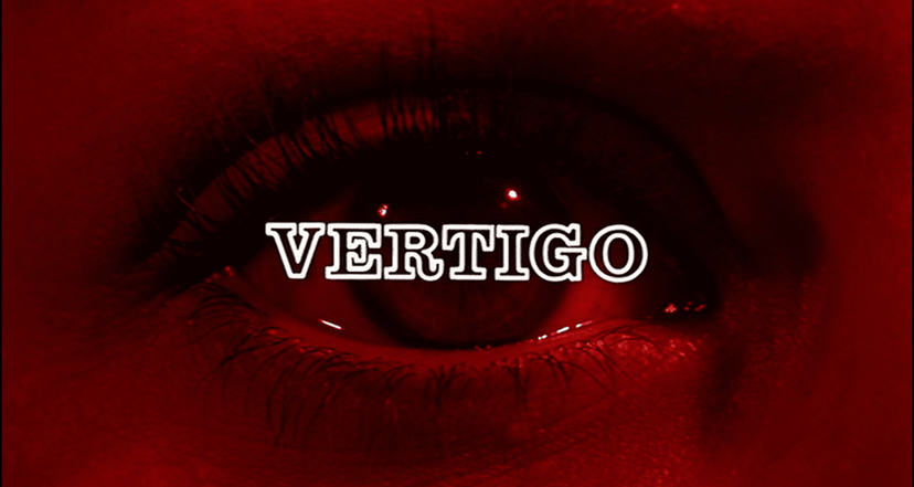 7 grandes posters del cine (VIDEO)