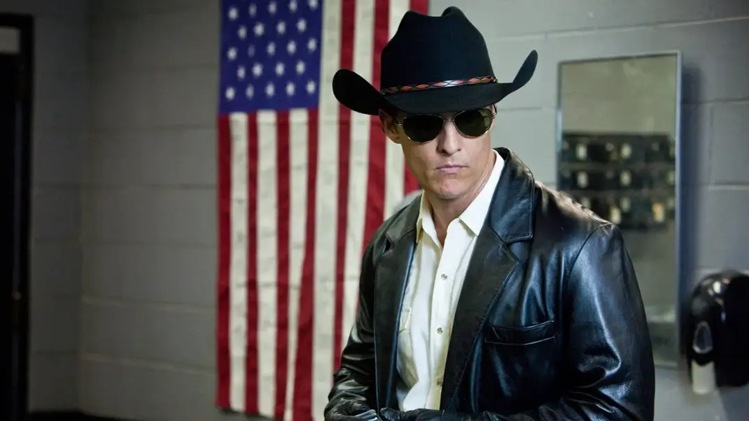 Estrenos que llegan a MUBI en agosto de 2021