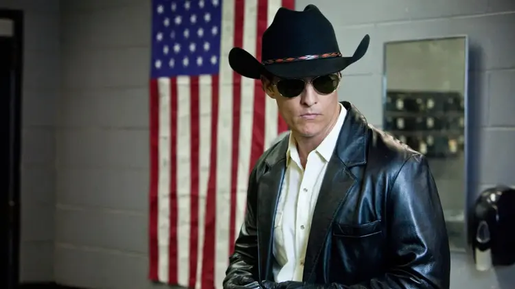 Estrenos que llegan a MUBI en agosto de 2021