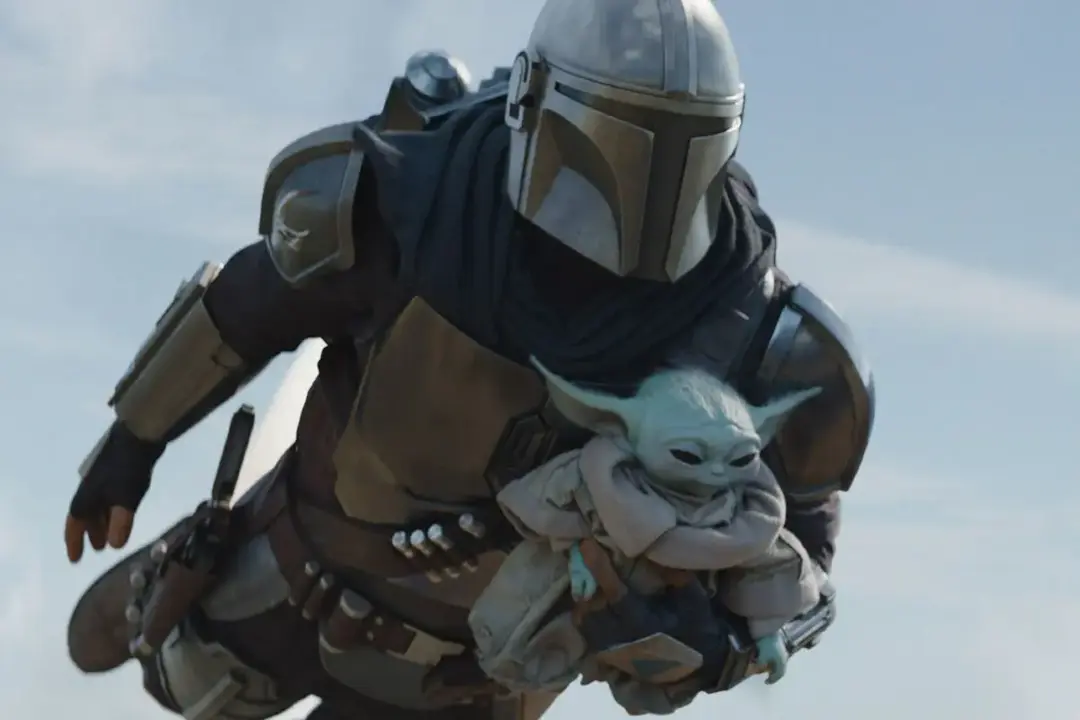 Premios Emmy 2021: conocé todos los nominados