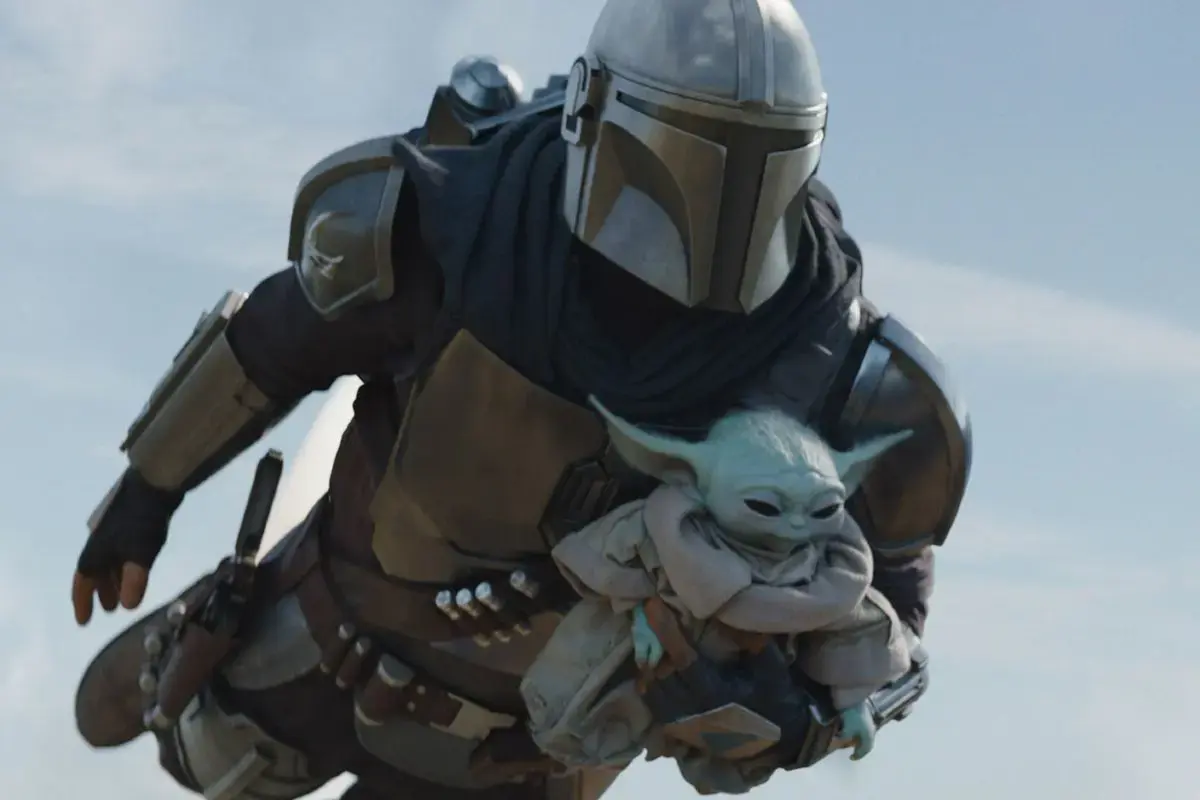 Premios Emmy 2021: conocé todos los nominados