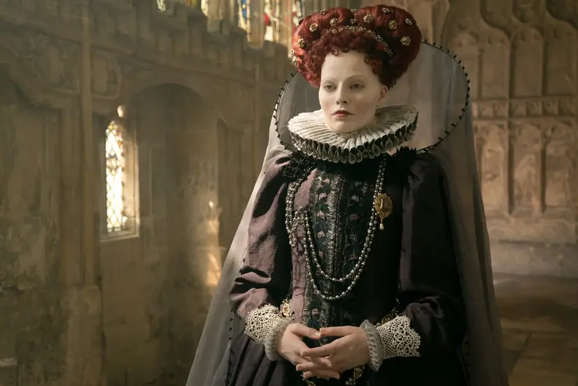 Estrenos que llegan a Netflix en agosto de 2021
