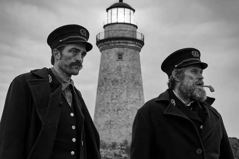 Estrenos que llegan a Prime Video en agosto de 2021