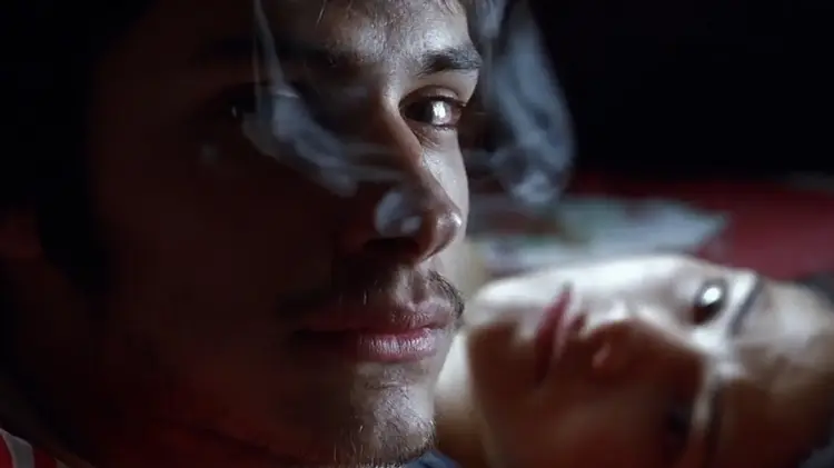 Estrenos que llegan a Netflix en septiembre de 2021