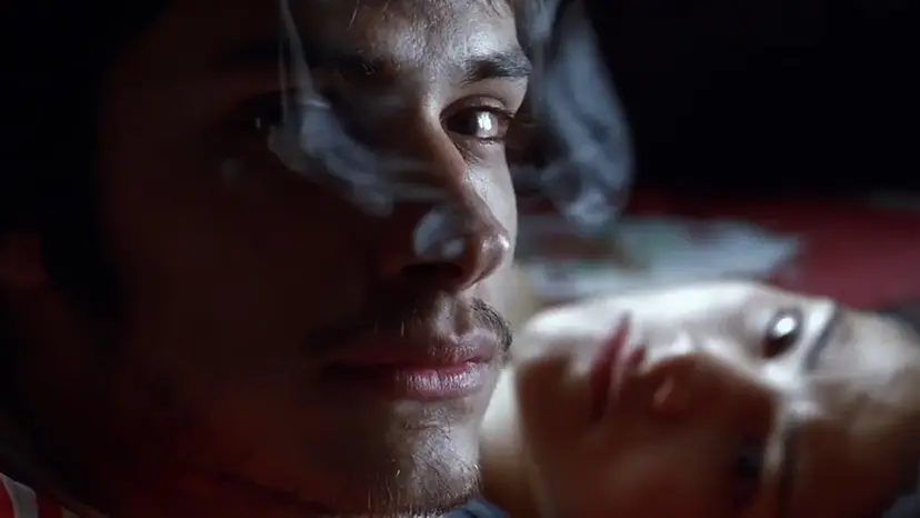 Estrenos que llegan a Netflix en septiembre de 2021