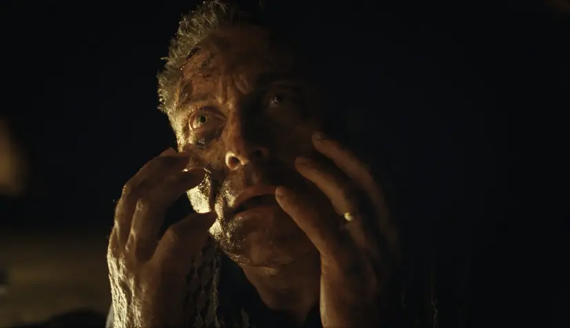 Crítica de &#8216;Old&#8217;, la nueva película de M. Night Shyamalan
