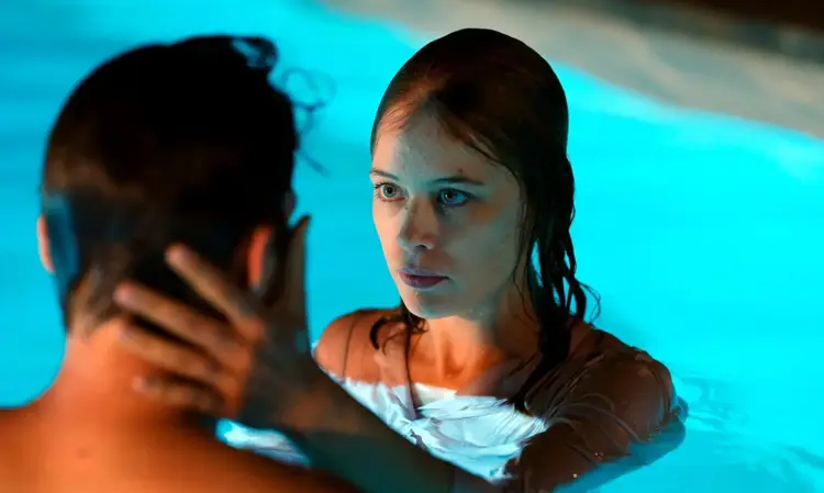 Cinépolis presenta una nueva edición del Festival de Cine Alemán