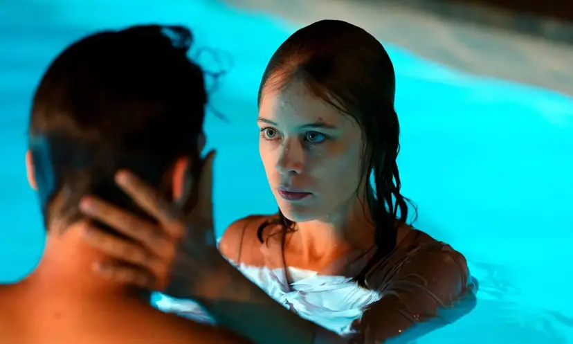 Cinépolis presenta una nueva edición del Festival de Cine Alemán