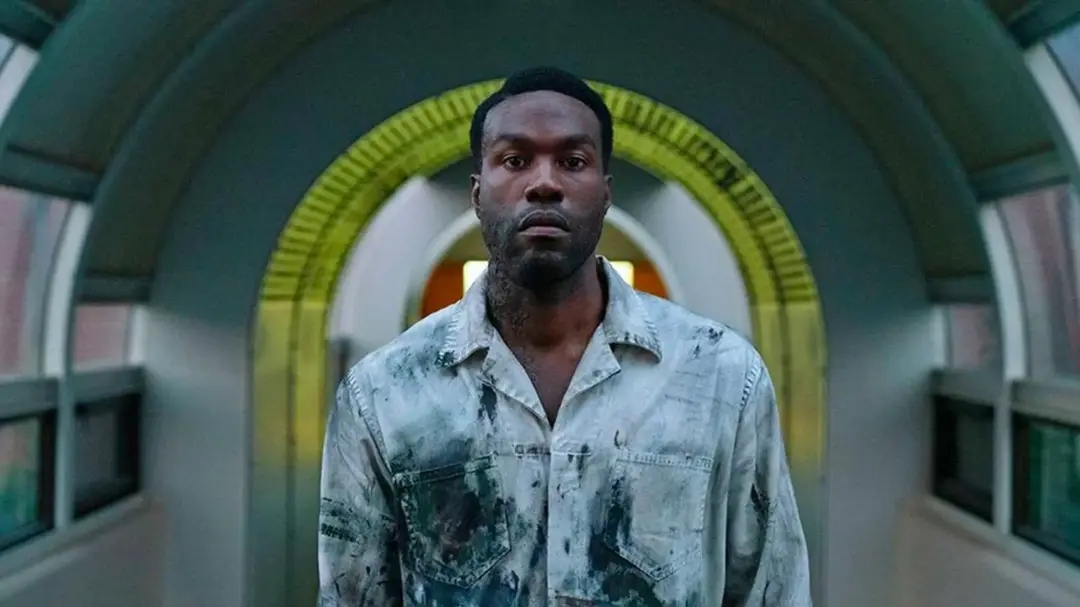 Crítica de 'Candyman', una secuela que sabe defenderse y revitaliza al cine de horror