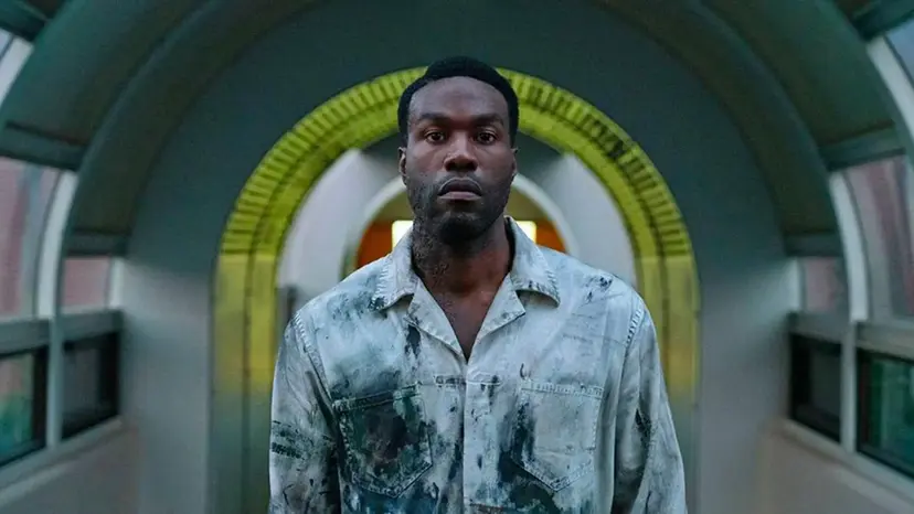 Crítica de &#8216;Candyman&#8217;, una secuela que sabe defenderse y revitaliza al cine de horror