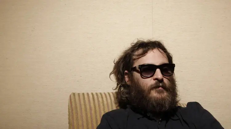 Estrenos que llegan a MUBI en septiembre de 2021