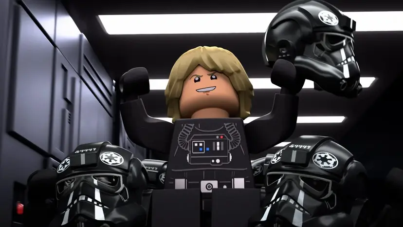 Estrenos que llegan a Disney+ en octubre de 2021