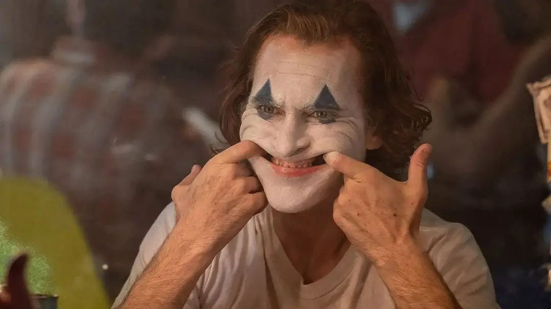 Estrenos que llegan a Amazon Prime Video en octubre de 2021