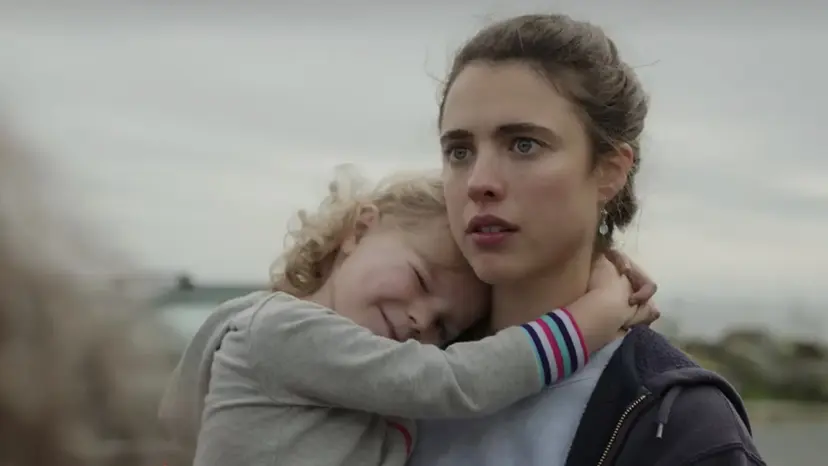 Crítica de &#8216;Maid&#8217;: Las cosas por limpiar, la nueva miniserie de Netflix