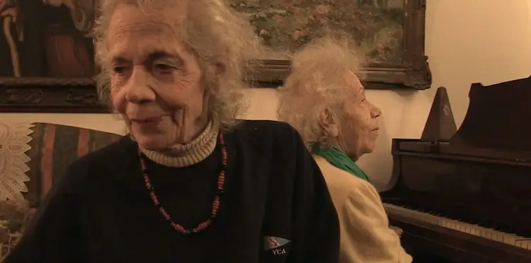 Festival de Mar del Plata 2021: Todas las ganadoras