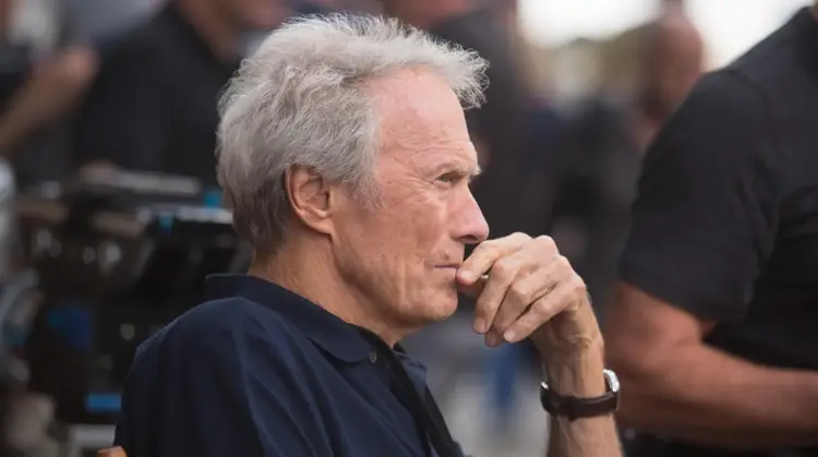 Cines argentinos reestrenarán siete películas de Clint Eastwood