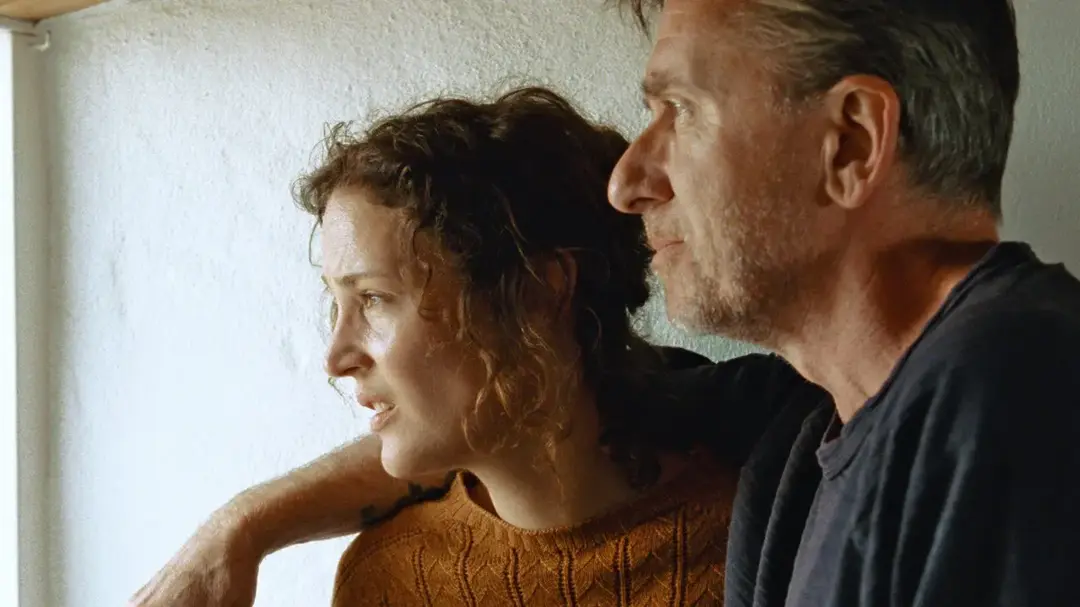 Crítica de 'La Isla de Bergman', de Mia Hansen-Løve (Mar del Plata 2021)