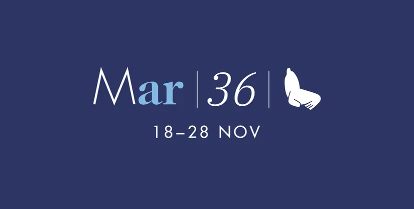 Festival de Mar del Plata 2021: Toda la programación