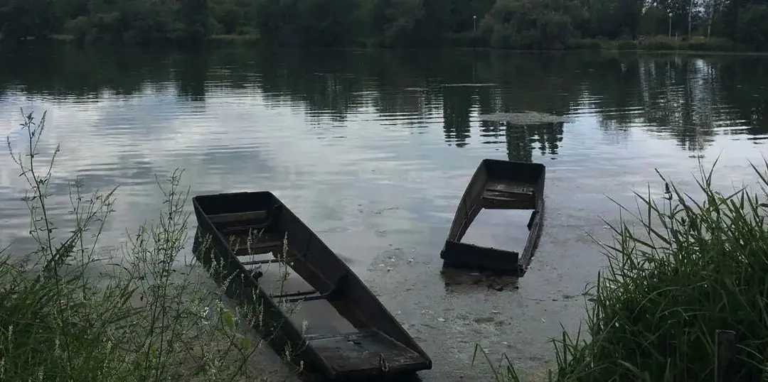 Crítica de 'Una Mujer', el documental de Jeanine Meerapfel (Mar del Plata 2021)