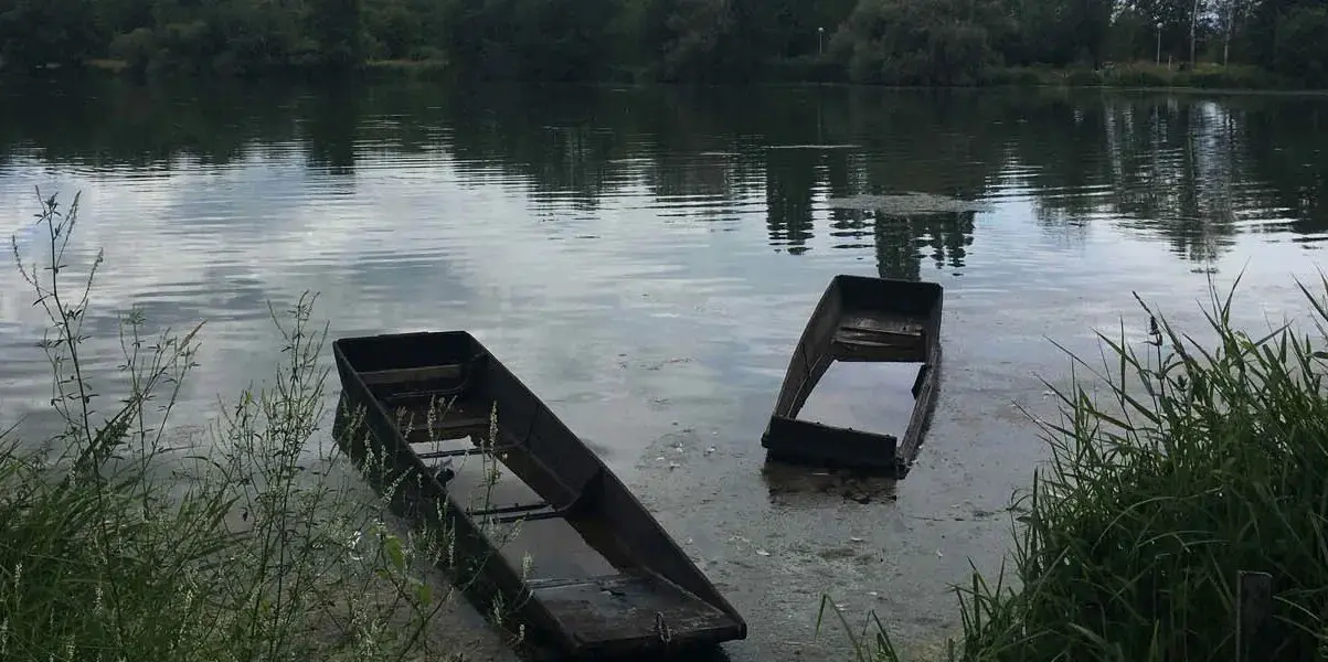 Crítica de 'Una Mujer', el documental de Jeanine Meerapfel (Mar del Plata 2021)