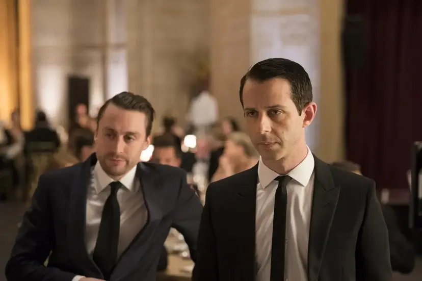 Estrenos que llegan a HBO Max en diciembre de 2021