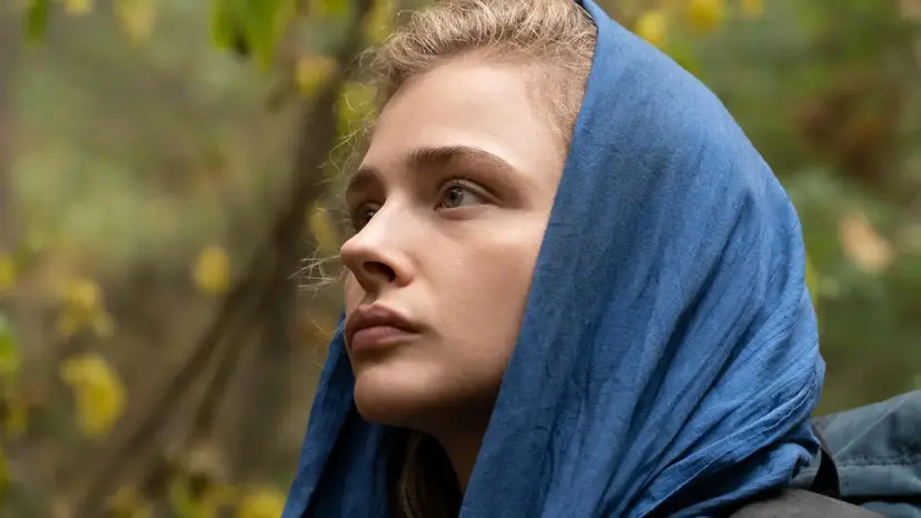 Estrenos que llegan a Netflix en enero de 2022