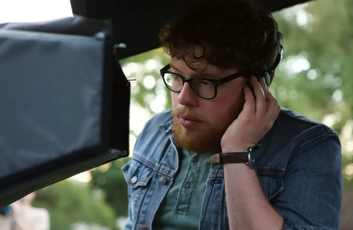 Michael Sarnoski (Pig) será el director de la tercera parte de 'A Quiet Place'