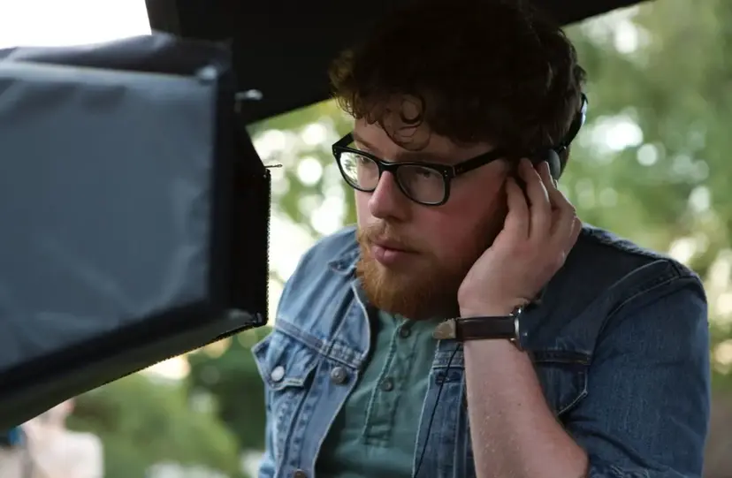 Michael Sarnoski (Pig) será el director de la tercera parte de &#8216;A Quiet Place&#8217;