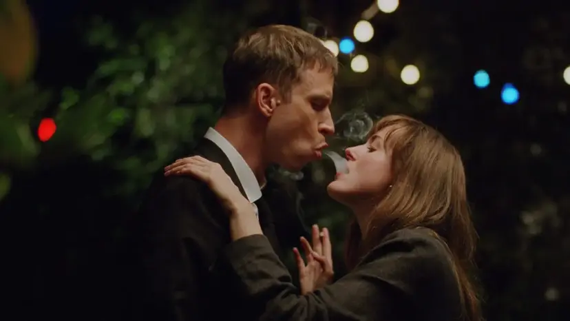 Crítica de &#8216;The Worst Person in the World&#8217;, de Joachim Trier