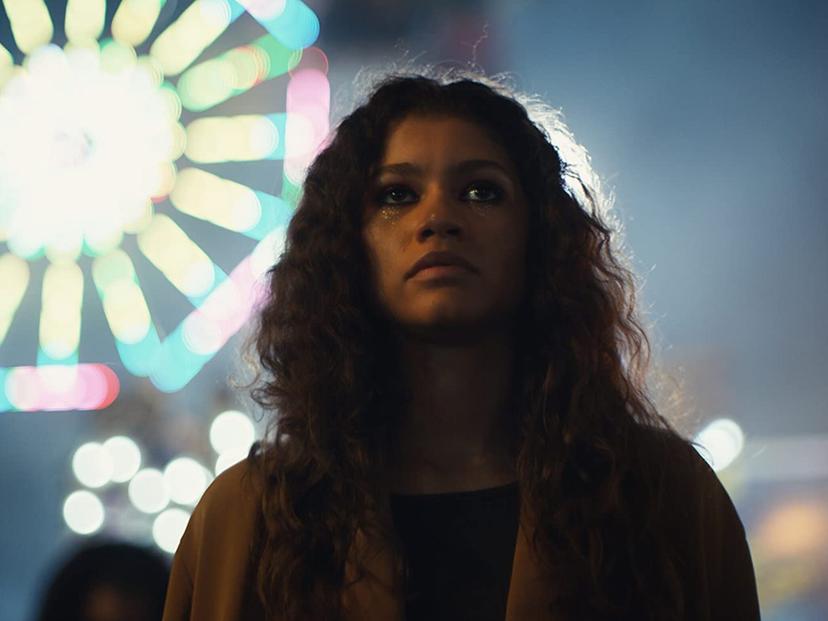 &#8216;Euphoria&#8217;: Todo lo que nos dejó el inicio de su segunda temporada (HBO Max)