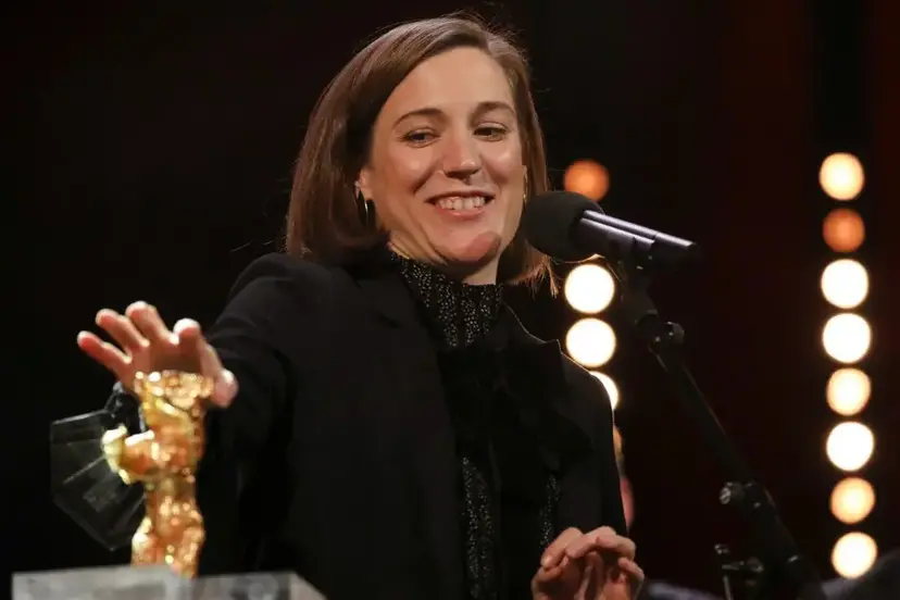 Berlinale 2022: Todos los ganadores