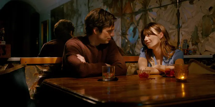Crítica de ‘Fresh’, de Mimi Cave con Daisy Edgar-Jones y Sebastian Stan