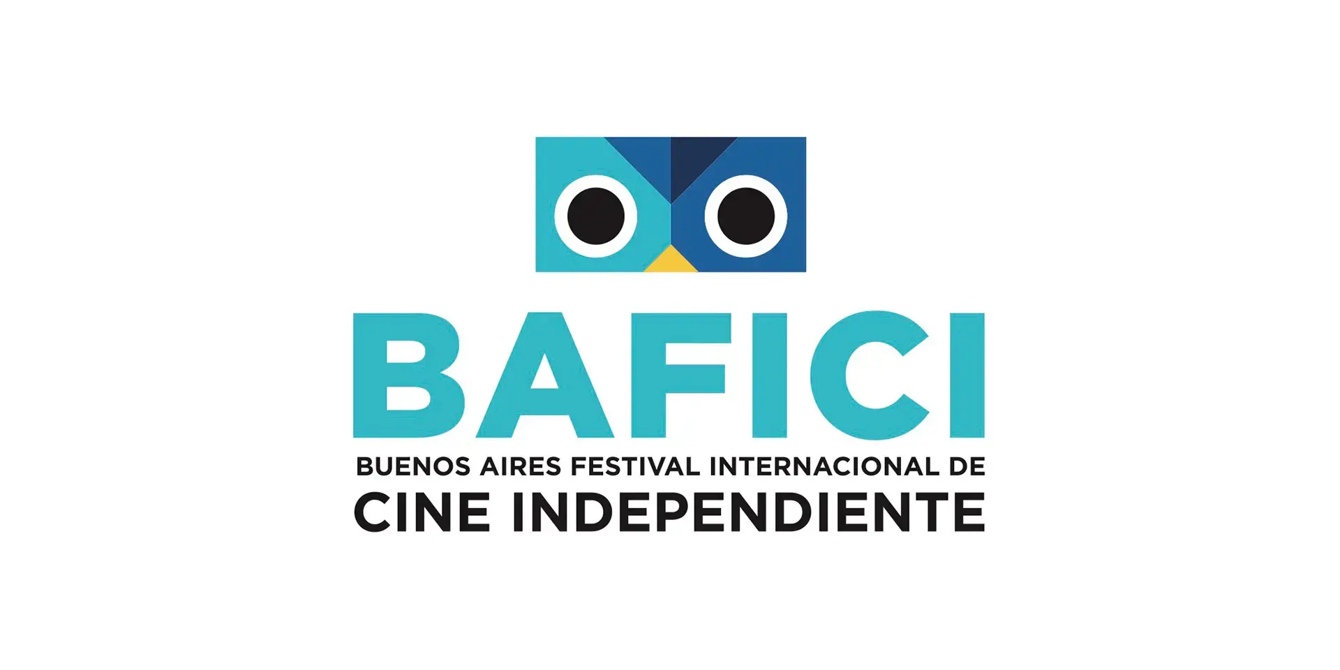 BAFICI 2022: Todos los ganadores
