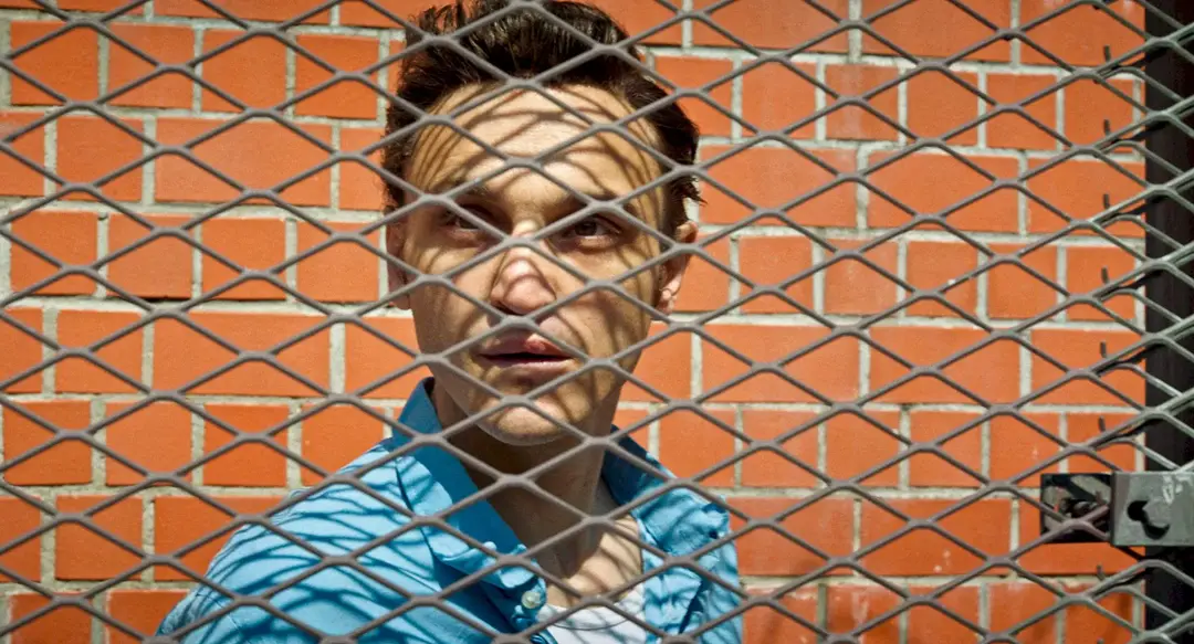 Estrenos que llegan a MUBI en mayo de 2022