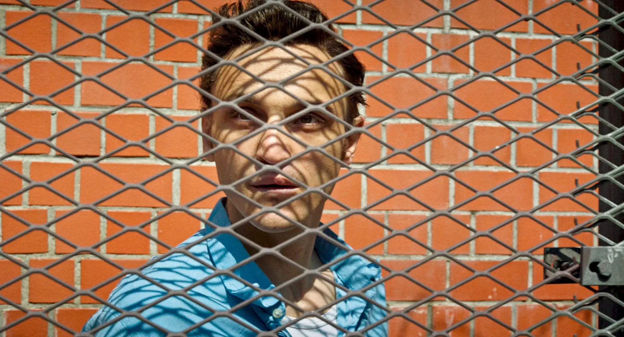 Estrenos que llegan a MUBI en mayo de 2022