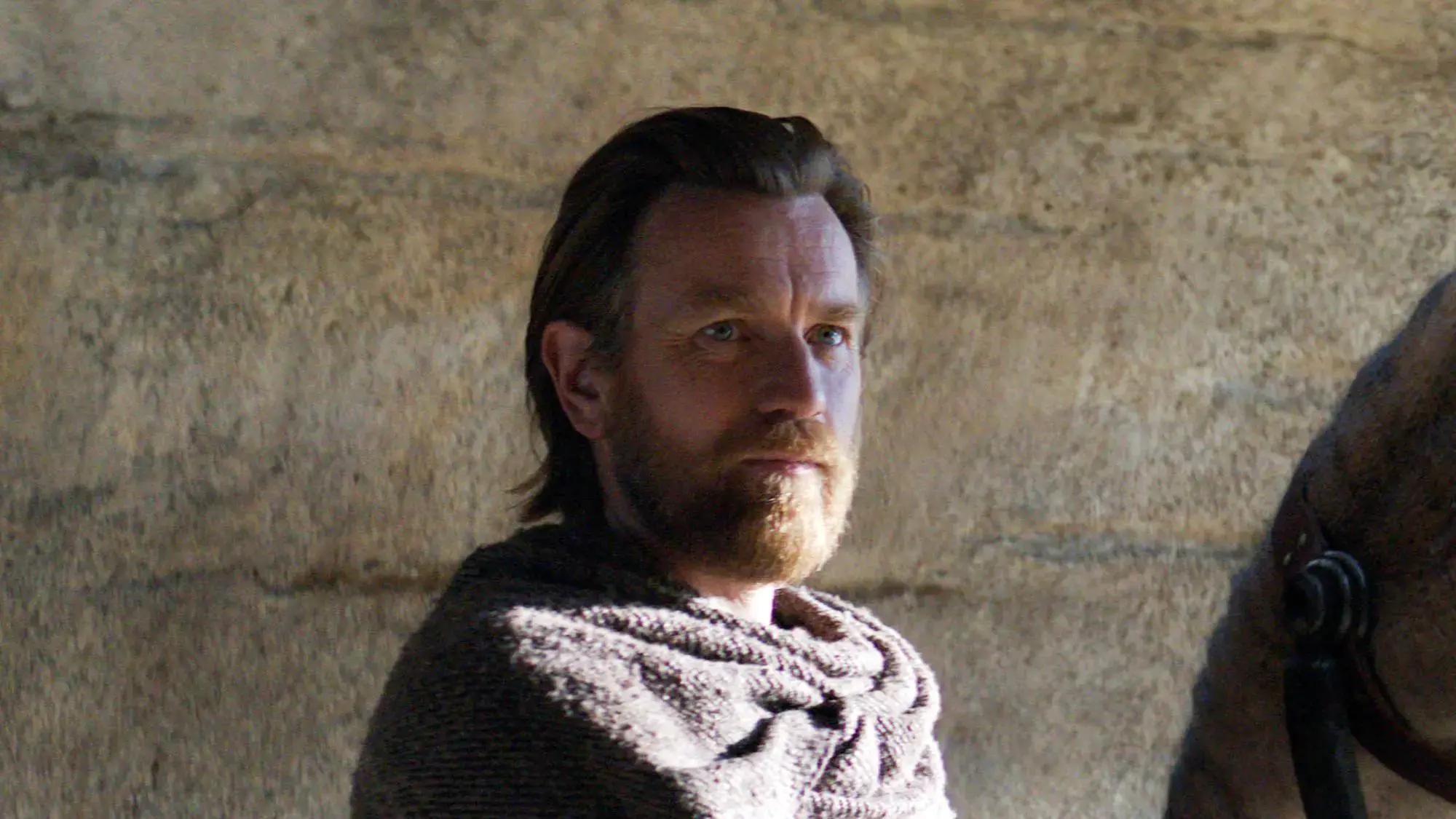 ‘Obi-Wan Kenobi’, análisis de los dos primeros episodios (Disney+)