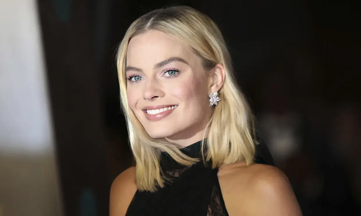 Margot Robbie producirá y protagonizará una nueva entrega de 'Ocean's Eleven'
