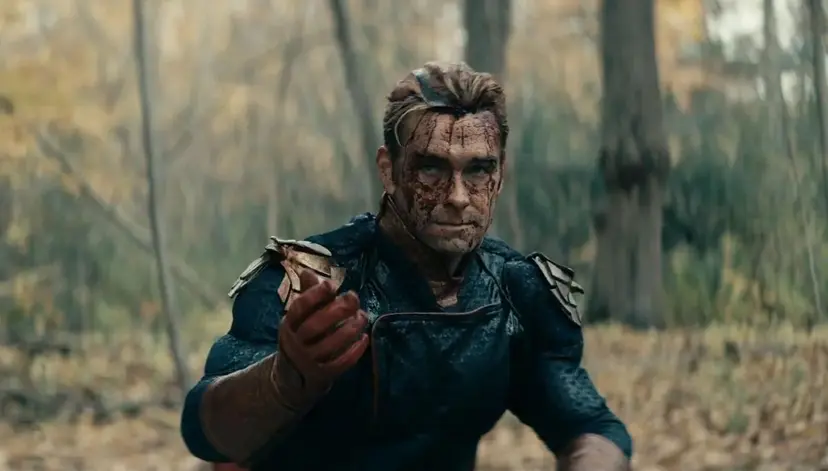 Estrenos que llegan a Amazon Prime Video en junio de 2022