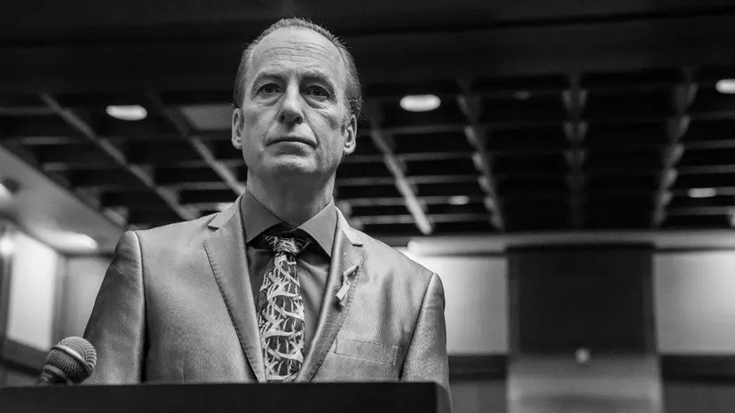 Crítica de &#8216;Better Call Saul&#8217;, el final de un desierto encantador