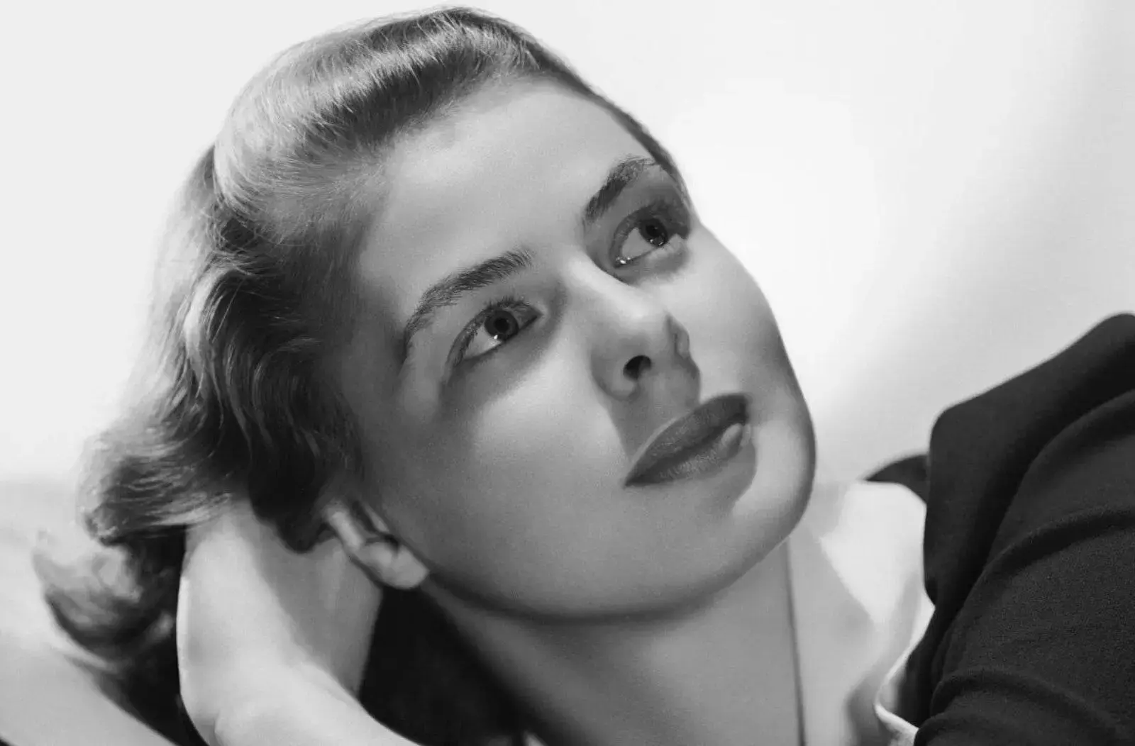 Ingrid Bergman: 5 películas fundamentales