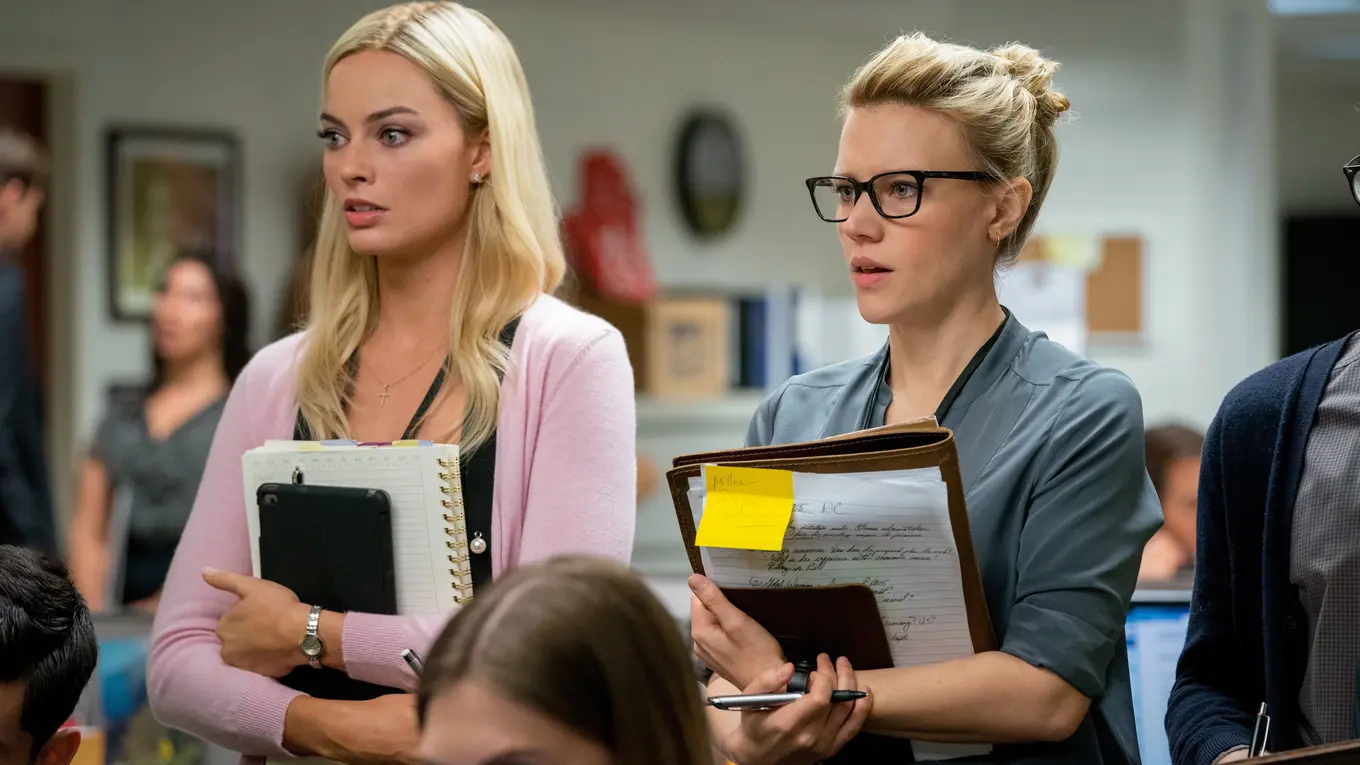 Estrenos que llegan a Netflix en agosto de 2022