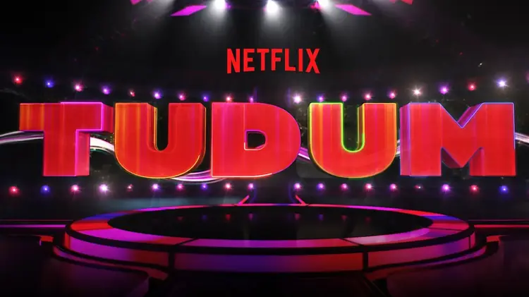 TUDUM: Los mejores anuncios y avances que dejó este evento global de Netflix