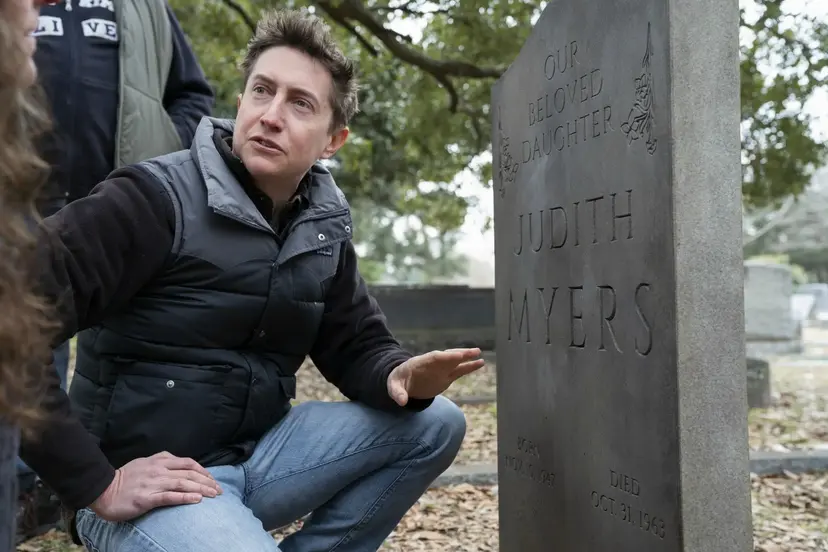 David Gordon Green reveló detalles sobre la secuela de The Exorcist