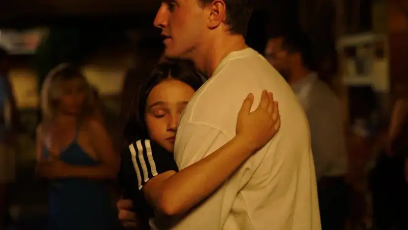 BIFA 2022: Los nominados a lo mejor del Cine Británico Independiente